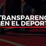 «El estado financiero de las Federaciones Internacionales está mejor guardado que los secretos nucleares» Pound