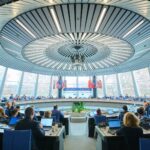 Democracia y transparencia en el deporte: Nueva declaración de Ministros en Europa