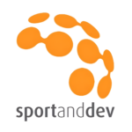 SportandDev lanza sitio en español y curso online gratuito