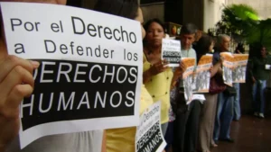 Autonomía deportiva y control constitucional: lecciones desde América Latina