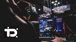 El negocio “sin ánimo de lucro” de los esports y la batalla por el control del deporte y sus eventos
